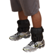 Body-Solid Ankle Weights
